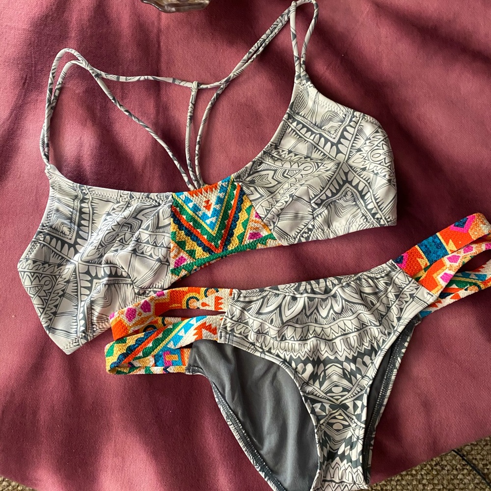 Rip Curl Bikini